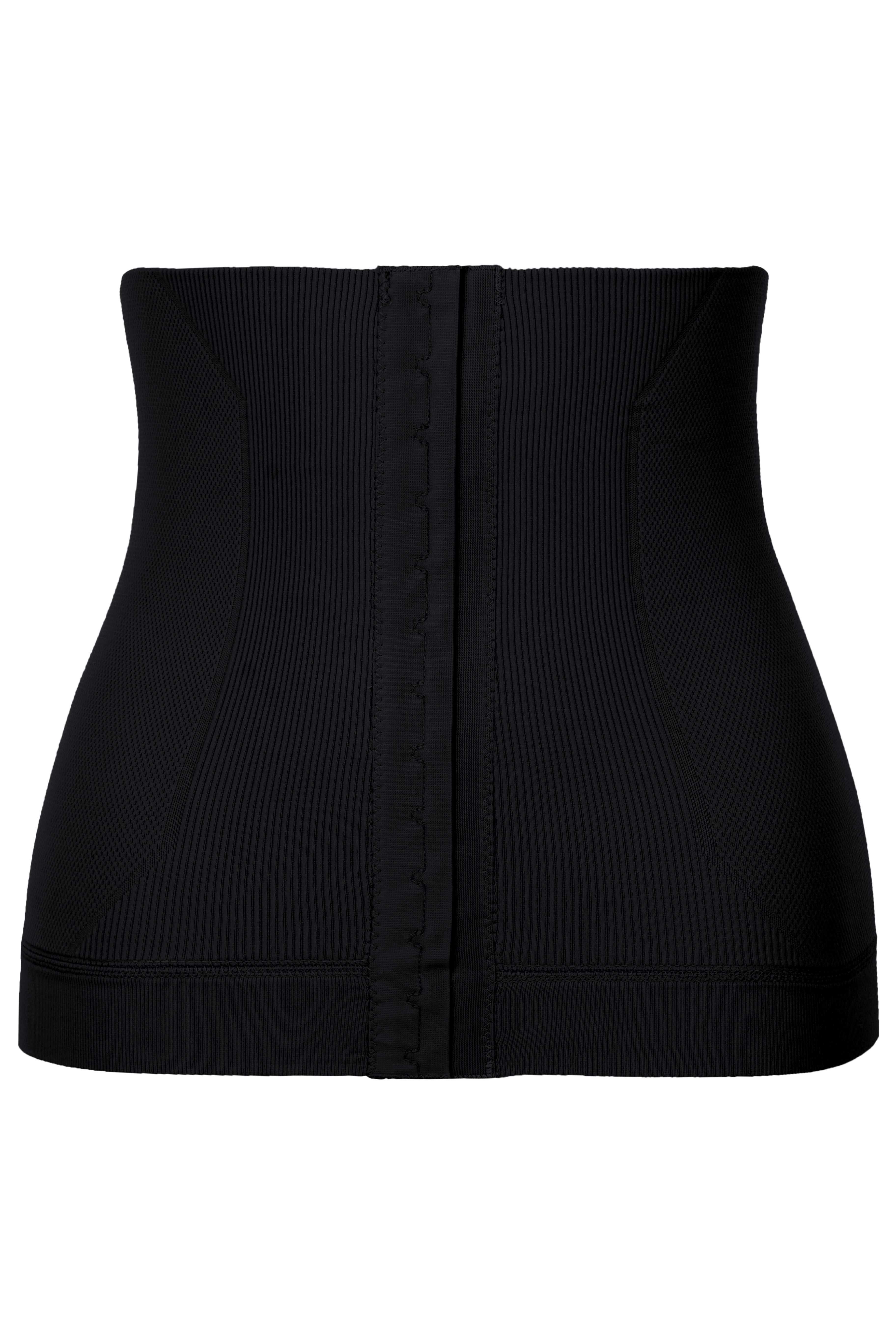 Lupo Seamless Brazilian Shaper